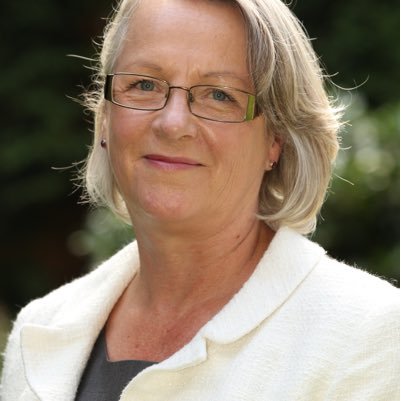 Humanist Celebrant. Sorted. Lover of life. Smart, humanist, socialist, feminist woman. All opinions picked up somewhere else masquerading as my own!