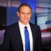 Adam Racusin (@adamracusin) Twitter profile photo Adam Racusin (@adamracusin) Twitter profile photo