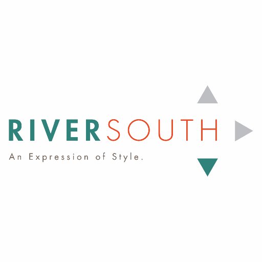 River South Apartment Homes is currently undergoing a major transformation into an entirely new community!