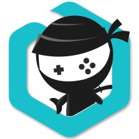 vrgamecritic (@vrgamecritic) 's Twitter Profile Photo vrgamecritic (@vrgamecritic) 's Twitter Profile Photo