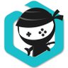 vrgamecritic's profile picture. vrgamecritic, the #1 portal dedicated to virtual reality game reviews (2016-2022). A great place for gamers to find their next experiences.