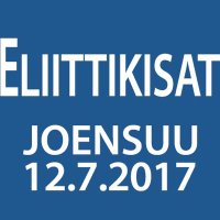 JoensuuGames 12.7.17 (@joensuugames) 's Twitter Profile Photo JoensuuGames 12.7.17 (@joensuugames) 's Twitter Profile Photo