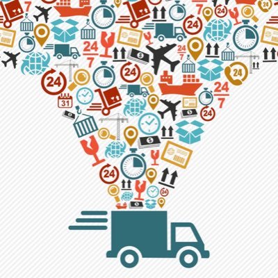 Don't Touch My Cart is a business marketing company. Follow us for special deals and sales. We offer deals from big names stores that you can only get here!