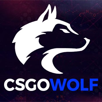 The best free CSGO gambling Website list out there for winning free skins!
I also host weekly CSGO Giveaways. If you want me to host a giveaway for you dm me✌