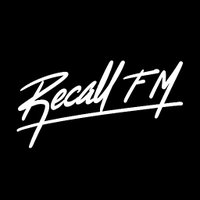 Recall FM (@recallfm) 's Twitter Profile