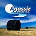 Agassiz Drain Tile (@agassizdrain) Twitter profile photo Agassiz Drain Tile (@agassizdrain) Twitter profile photo