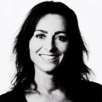 Bertine Pries (@priesbertine) 's Twitter Profile