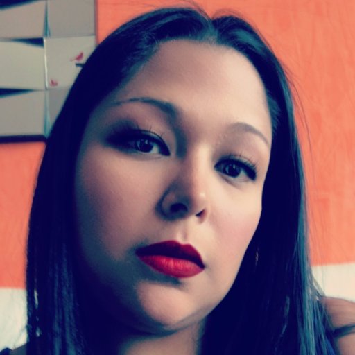 Apasionada a la tecnología. Me encantan los perros. Venezolana, Guayanesa y Magallanera.