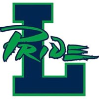 Pride Football(@LeesvilleFB) 's Twitter Profile Photo