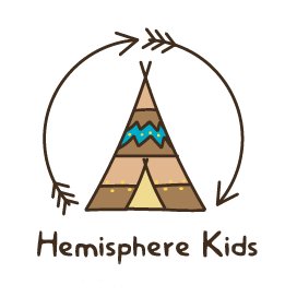 Happy Family Magazine : activités, évasion et produits lifestyle pour enfants éveillés et parents engagés !
