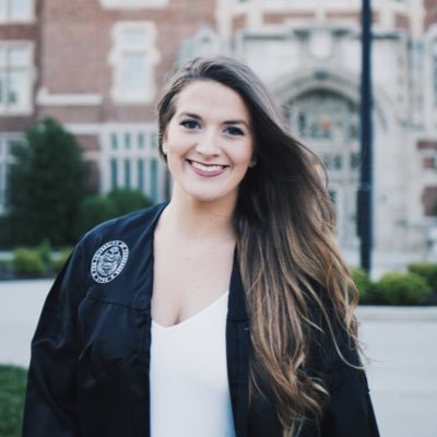 kathhmcpherson's profile picture. 