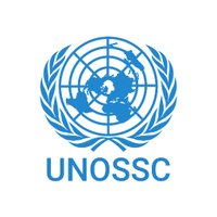 UNOSSC(@UNOSSC) 's Twitter Profile Photo