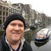 Patrick Regan (@patregan1) Twitter profile photo Patrick Regan (@patregan1) Twitter profile photo