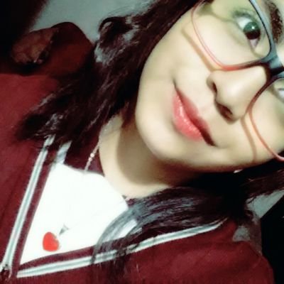 *Dejar de verlos, no es lo mismo que olvidarlos*