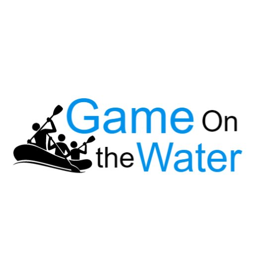We are completely dedicated in supplying the highest quality products to water sport lovers.