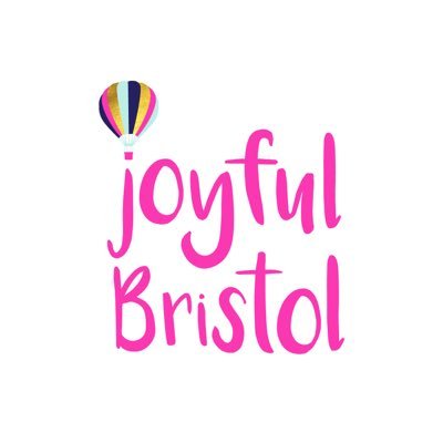 ✨Sharing all the brilliant things to do, see & eat in Bristol that give you joy✨ #joyfulbristol @louisachudley