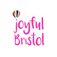 Joyful Bristol(@JoyfulBristol) 's Twitter Profile Photo