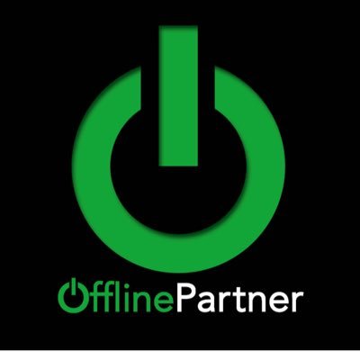 OfflinePartner is de onafhankelijke communicatie partner voor al uw vragen over print- en drukwerk oplossingen. (ruim 30 jaar ervaring) Tel. 06 22 37 34 33.