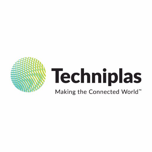 Techniplas