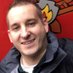 Francis Santos (@francis7santos) Twitter profile photo Francis Santos (@francis7santos) Twitter profile photo