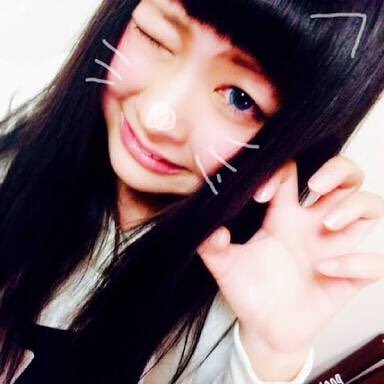 dfthbc5367's profile picture. 嵐の大野くん大好きです❤️嵐の他のメンバーも大好きです😍またジャニーズ全般好きな方是非友達になってください☺️