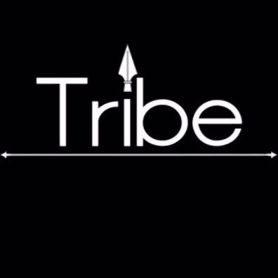 Main: @TribePromote // Experienced, Professional Promoters. Live shows, Bookings, Promotions, Features, and Management // DM for inquiries