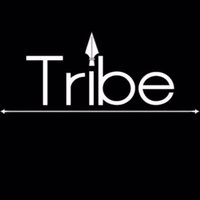 Tribe Promotions (@tribemusicians) 's Twitter Profile