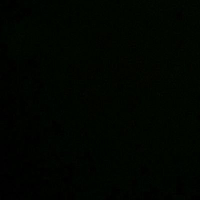 مديرة محافظ مالية في مجال العملات الاجنبية بارباح شهريه ممتازه وبمخاطره لا تتجاوز ٥٪ من راس المال