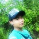 Gerard Andrade - @kill1992 - Twitter