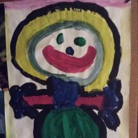 Susan (@quarrellous) 's Twitter Profile