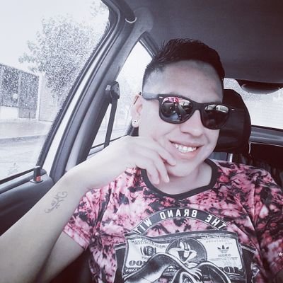 Facebook-gabriel quiroga