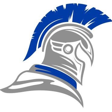 Official page for the Collins-Maxwell Spartan volleyball team! #WeAreSpartans