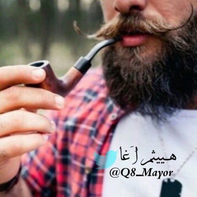✍ نظرة العين أفضل من ألف كلمه ( #خارج_النص )