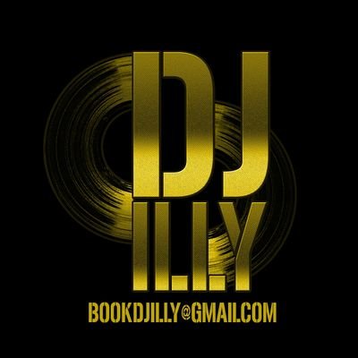 DJ and Producer.  https://t.co/4OhI6Mo27D  https://t.co/SLFa9BuVZA like my fb page
hit me up for bookings BOOKDJILLY@GMAIL.COM 👈