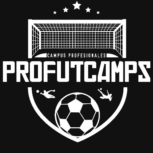 campusporteros's profile picture. Entrena y siéntete profesional, este es nuestro lema.
 
 Técnica y táctica en una semana intensa de trabajo para aprender y disfrutar.