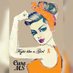 Esther (@enestarealidad) Twitter profile photo Esther (@enestarealidad) Twitter profile photo