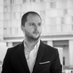 Nuno Marques (@nunopianonuno) Twitter profile photo Nuno Marques (@nunopianonuno) Twitter profile photo