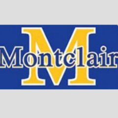 MontclairPS Profile Picture