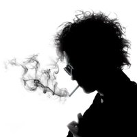 Mr. Jones (@mrjonestown) 's Twitter Profile Photo Mr. Jones (@mrjonestown) 's Twitter Profile Photo
