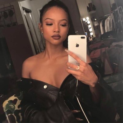 karrurpg's profile picture. love me harder