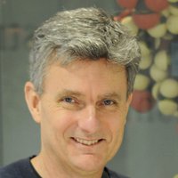 Michael Malim (@michael_malim) 's Twitter Profile Photo Michael Malim (@michael_malim) 's Twitter Profile Photo