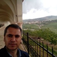 Muhtullah BİNGÖL (@mhtllhbngl) 's Twitter Profile