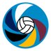 IndieLiga AwayDays (@indieliga) Twitter profile photo IndieLiga AwayDays (@indieliga) Twitter profile photo