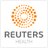 Reuters Health