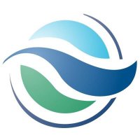 Aguas Do algarve (@aguas_algarve) 's Twitter Profile