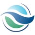 Aguas Do algarve (@aguas_algarve) Twitter profile photo Aguas Do algarve (@aguas_algarve) Twitter profile photo