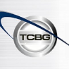 TCBG has helped #investors buy & sell #gold #silver & #platinum #bullion #bars, & #coins either delivered, stored via 3rd party depositories and through IRA's.