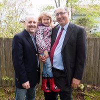 Steve Winslow (@winslow4malden) 's Twitter Profile