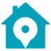 Ashby Properties (@ashbyproperties) Twitter profile photo Ashby Properties (@ashbyproperties) Twitter profile photo