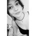 ×GIMENA× (@giimemaldonad0) Twitter profile photo ×GIMENA× (@giimemaldonad0) Twitter profile photo
